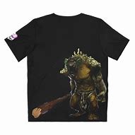 Image result for Gamer Girl Tee