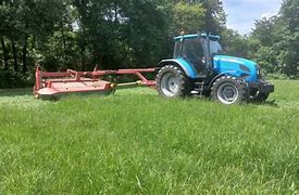 Image result for Landini Vision 90