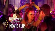 Image result for Poison Ivy Actress Batman