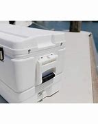 Image result for 94 Qt Igloo Marine Cooler