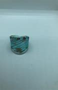 Image result for Murano Blown Glass Worm Coil