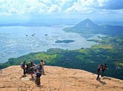 Image result for Tempat Wisata Di Purwakarta