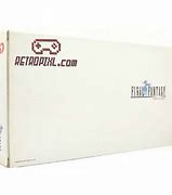 Image result for Wonderswan