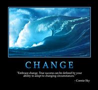 Image result for Time Change Funny Love Quotes