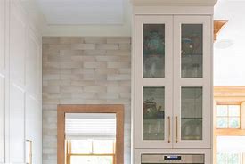 Image result for Glass Cabinet Doors