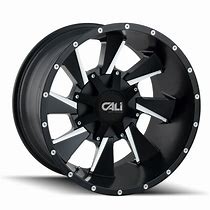 Image result for 20X12 Car Rims