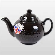 Image result for Scottish Teapots