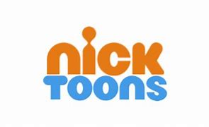 Image result for Nicktoons TV Channel Logo