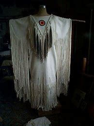 Image result for Cherokee Historic Clothing