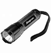 Image result for Snap-on Tools Flashlight