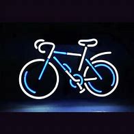 Image result for RGB LED Neon Sign