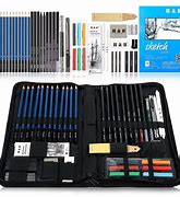 Image result for Sketching Pencils