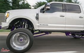 Image result for F250 12-Inch Lift