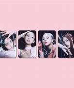 Image result for Joohoney Pink