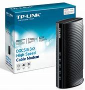 Image result for Spectrum Business Equipment 4-Line Voice Modem