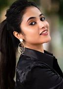 Image result for Priyanka Arul Mohan Nani's Gang