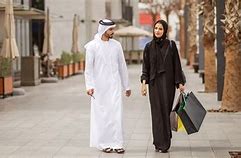 Image result for UAE Dress