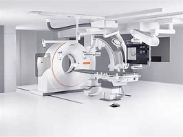 Image result for Angio CT Scan