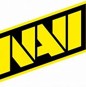 Image result for Logo Navi Mirae