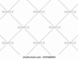 Image result for Shutterstock Watermark Background