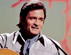 Image result for Johnny Cash Show