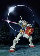 Image result for Mobile Suit Gundam Designs