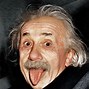 Image result for Funny Pi Einstein Meme