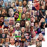 Image result for Soy Face Beta Male