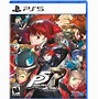 Image result for Persona 5 PlayStation