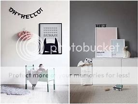 Image result for Cute Room Posters