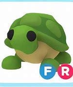 Image result for Adopt Me Turtle