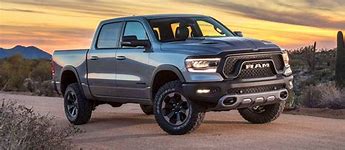 Image result for Ram Rebel HP