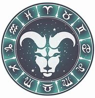 Image result for Aries Zodiac Sign Pic