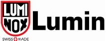 Image result for Luminox