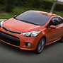 Image result for Kia Forte 2 Door