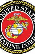 Image result for Navy Marine Corps Logo