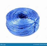 Image result for Plastic String Crafts