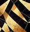 Image result for Black and Gold Prints