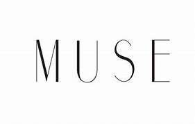 Image result for Muse RCC Logo