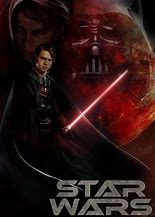 Image result for Dark Jedi