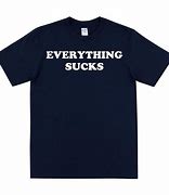 Image result for Snarky Teacher Shirts