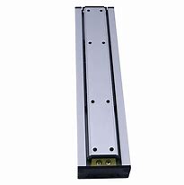 Image result for Heavy Duty Slide Rails