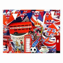 Image result for British Souvenirs