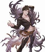 Image result for Belial Images