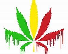 Image result for Weed Bud SVG