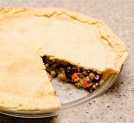 Image result for Mince Pie Images