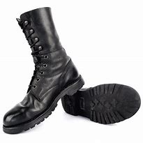 Image result for Austrian Army Boots