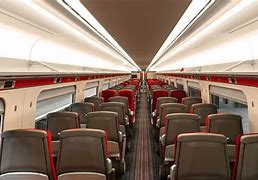 Image result for LNER Trains Doors