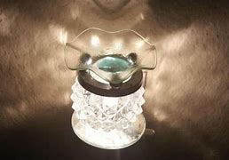 Image result for Essential Oil Burner