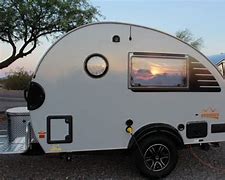 Image result for Small Lightweight Camping Trailer